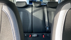 Hyundai i10 1.0 Advance 5dr Petrol Hatchback